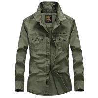 cms/erpbt/backend/web/uploads/erp/collection/images/Men Clothes/WangJi/EN0127753/img_b/EN0127753_img_b_5